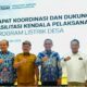 123 Desa di Perbatasan Kaltara Belum Berlistrik, Wagub Dukung Percepatan Lisdes 