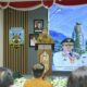 Kaltara Tetapkan RAD Pangan dan Gizi, Perkuat Ketahanan Pangan Daerah 