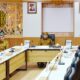 Pemprov Siapkan 59 Sapi Kurban untuk Iduladha 1447 H, Tersebar di Seluruh Daerah 