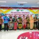 Pemprov Ajak LPD Jadi Mitra Strategis Pembangunan dan Pemberdayaan Perempuan 