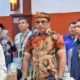 Pansus IV DPRD Kaltara Kebut Ranperda Pengembangan Perbukuan dan Budaya Literasi