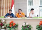DPRD Kaltara Matangkan Ranperda Perkebunan Berkelanjutan Demi Investasi Hijau
