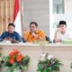 DPRD Kaltara Matangkan Ranperda Perkebunan Berkelanjutan Demi Investasi Hijau