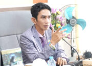 Tambang Ilegal Belum Reda, Kepercayaan Publik terhadap APH Dipertaruhkan