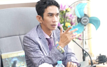Tambang Ilegal Belum Reda, Kepercayaan Publik terhadap APH Dipertaruhkan