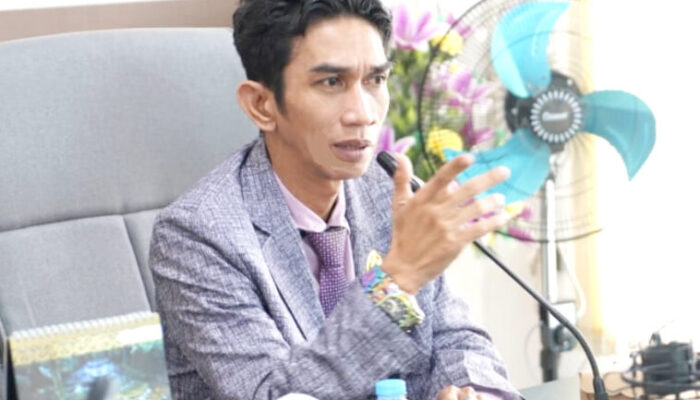 Tambang Ilegal Belum Reda, Kepercayaan Publik terhadap APH Dipertaruhkan