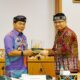 Gubernur Dukung Penuh Eksplorasi Migas PHI di Mangkupadi dan Maratua