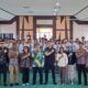Seleksi Paskibraka Kaltara 2026 Ditutup, Enam Putra Putri Terbaik Lanjut ke Tingkat Nasional