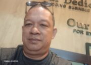 Pegiat Medsos : Pemimpin Bukan Klaim Hasil, Tapi Harus Bisa Bermimpi