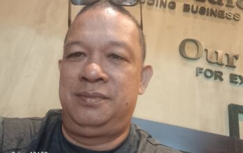 Pegiat Medsos : Pemimpin Bukan Klaim Hasil, Tapi Harus Bisa Bermimpi