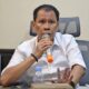 DPRD Kaltara Mulai Godok Raperda Perubahan PT Migas Kaltara Jaya, Soroti Kinerja dan Rencana Bisnis Hilir