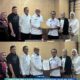 Pemprov Kaltara Dapat Dukungan Kemen HAM RI untuk Penguatan Kelembagaan