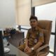 Tuntaskan Raperda yang Masih Berproses, Jadi Atensi Karo Hukum