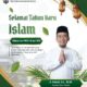 Biro Hukum Kaltara Ajak Masyarakat Maknai Tahun Baru Islam dengan Semangat Hijrah