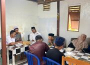 IPQAH Bulungan Gelar TC Persiapan MTQ Provinsi Kaltara