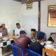 IPQAH Bulungan Gelar TC Persiapan MTQ Provinsi Kaltara
