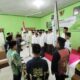PD IPIM Bulungan Resmi Dilantik, Siap Tingkatkan Kapasitas Imam dan Perkuat Sinergi Lintas Sektor