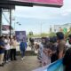 Aliansi GEMA Bulungan Soroti Janji Perbaikan Jaringan yang Tak Kunjung Terwujud, Siap Lanjutkan Aksi Jilid