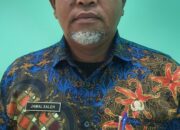 Kepala Disdukcapil Bulungan Imbau Masyarakat Waspada Akun Instagram Dukcapil yang Diretas