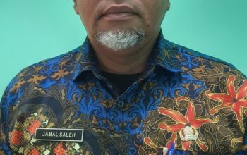 Kepala Disdukcapil Bulungan Imbau Masyarakat Waspada Akun Instagram Dukcapil yang Diretas