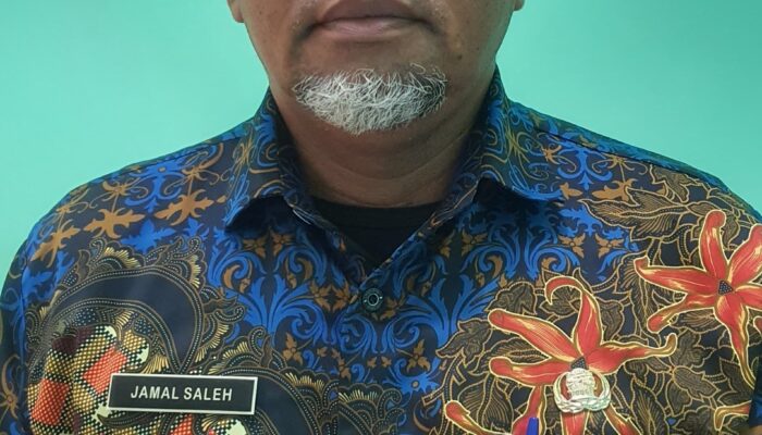 Kepala Disdukcapil Bulungan Imbau Masyarakat Waspada Akun Instagram Dukcapil yang Diretas