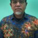 Kepala Disdukcapil Bulungan Imbau Masyarakat Waspada Akun Instagram Dukcapil yang Diretas