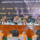 DPRD Kaltara Apresiasi Keberhasilan Polda Ungkap Kasus 3C