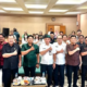 Muhammad Nasir: Harga TBS Harus Adil dan Transparan untuk Kesejahteraan Pekebun