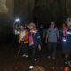 Di Balik Gelap Goa Berlapis, Tersimpan Harapan Baru Pariwisata Kaltara