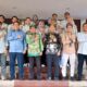 Sekprov Gagas SINERGI Kaltara, Jembatani UMKM Lokal Masuk Rantai Pasok Industri Global