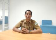 Biro Hukum Sekprov Kaltara Dorong Penguatan JDIH di Pemerintah Kabupaten/Kota