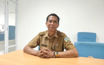 Biro Hukum Sekprov Kaltara Dorong Penguatan JDIH di Pemerintah Kabupaten/Kota