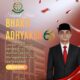 Hari Bhakti Adhyaksa ke-66, Plt Biro Hukum Kaltara: Momentum Perkuat Penegakan Hukum yang Adil dan Transparan