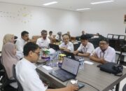 Perkuat Kompetensi ASN, Biro Hukum Kaltara Gelar Sosialisasi PAK E-Kinerja BKN bagi Jabatan Fungsional