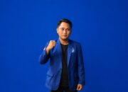 Mosi Tidak Percaya, GAMKI Malinau Sesalkan Ketua-Sekretaris GAMKI Kaltara Tidak Amanah