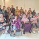 Disdukcapil Bulungan Perkuat Layanan Inklusif, Gandeng Yayasan FHC Layani Penyandang Disabilitas