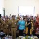 DKUKMPP Bulungan Hadiri Pelatihan Kemasan Ramah Lingkungan yang Digelar Disperindagkop UKM Kaltara, Dorong IKM Naik Kelas