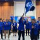 GAMKI Bulungan Kecam Ketua-Sekretaris GAMKI Kaltara, Diduga Jadikan GAMKI Alat Kepentingan