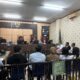 Sekretariat Biro Hukum Kaltara Aktif Hadir Berikan Perlindungan Hukum