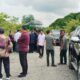 MA RI Tinjau Lahan Hibah PTUN di KBM, Pemprov Kaltara Optimistis Pelayanan Peradilan Makin Dekat dengan Masyarakat