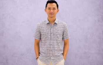 Optimalisasi BUMD untuk Dongkrak PAD
