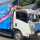 Di Hari Kemerdekaan, Polri Serentak Gerakkan 44 Truk Bantuan untuk Masyarakat Terdampak Gempa Flores
