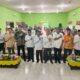 BAZNAS Kaltara Dorong UMKM Mustahik Naik Kelas melalui Pelatihan Digital Marketing