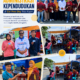 Disdukcapil Bulungan Hadirkan Layanan Administrasi Kependudukan di Car Free Day Tebu Kayan