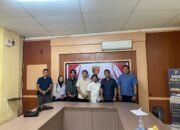 Aliansi Gema Bulungan Kawal Kasus Dugaan Ijazah Palsu, Polda Kaltara Pastikan Proses Hukum Berjalan Profesional Tanpa Pandang Bulu