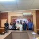 Aliansi Gema Bulungan Kawal Kasus Dugaan Ijazah Palsu, Polda Kaltara Pastikan Proses Hukum Berjalan Profesional Tanpa Pandang Bulu