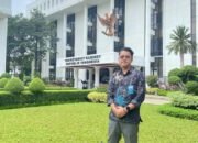 KAMI Kecam Polda Kaltara Tangkap Petani Nunukan, Soroti Hukum Pro Korporasi Sawit