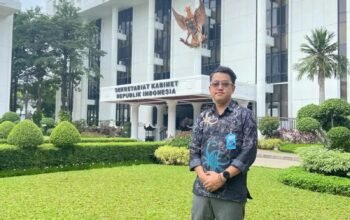 KAMI Kecam Polda Kaltara Tangkap Petani Nunukan, Soroti Hukum Pro Korporasi Sawit