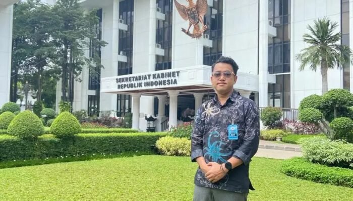 KAMI Kecam Polda Kaltara Tangkap Petani Nunukan, Soroti Hukum Pro Korporasi Sawit