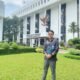 KAMI Kecam Polda Kaltara Tangkap Petani Nunukan, Soroti Hukum Pro Korporasi Sawit